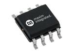 Analog Devices / Maxim Integrated MAX33042E +5-V-CAN-Transceiver