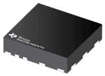Texas Instruments LMQ62440-Q1 Synchroner Abwärtswandler