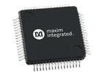 Analog Devices / Maxim Integrated MAX17852 14-Kanal-Datenerfassungssystem