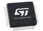 STMicroelectronics L99DZ200G Türzonen-System-IC