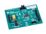 Texas Instruments TPS629210-Q1EVM Wandler-Evaluierungsmodul