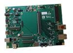 MitySOM-AM57x Development Kits