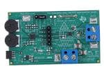 Texas Instruments DRV821xEVM Evaluierungsmodule