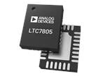 Analog Devices Inc. LTC7805 Synchroner Abwärtsregler
