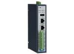 Advantech ECU-1251 IIOT-Gateways