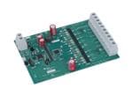 Texas Instruments DRV8718S-Q1EVM Gate-Treiber-Evaluierungsmodul