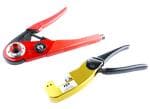 Molex FCT Crimp-Tools