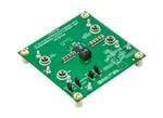 Analog Devices Inc. LT3120 DC2815-Demonstrationsboard