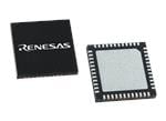 Renesas Electronics RX671 Leistungsstarke 32-Bit-MCUs