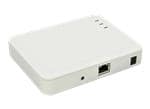 Silex Technology BR-400AN Networking Module