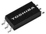 Toshiba TLP577xH Infrarot-LED und Foto-ICs
