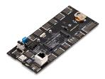 Arduino Breakout Board für Portenta