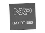 NXP Semiconductors i.MX RT106S Crossover-MCU