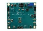 Analog Devices / Maxim Integrated MAX77839 Evaluierungskits