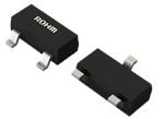 ROHM Semiconductor BSS138B Nch 60-V- 400-mA-Kleinsignal-MOSFETs