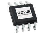 ROHM Semiconductor BM2P064EF / BM2P104EF / BM2P134EF DC/DC-Wandler