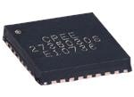 MACOM CMPA2735030S 30-W-GaN-MMIC-Leistungsverstärker