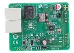 Microchip Technology EV59C37A Evaluierungsboard