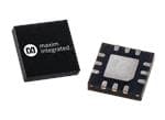 Analog Devices / Maxim Integrated MAX41473/MAX41474 HF-Empfänger