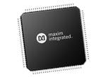 Analog Devices / Maxim Integrated MAX32010 1,2-A-Bauteil-Stromversorgung mit 25-V-Bereich