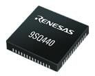 Renesas Electronics 9SQ440 CK440Q PCIe Gen5 Server-Taktgenerator