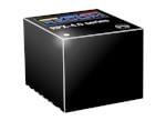 RECOM Power RPX-4.0 DC/DC-Abwärtswandler mit integrierter Induktivität