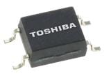 Toshiba TLX9188 Transistor-Ausgangs-Optokoppler