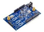 Analog Devices Inc. AD910x-ARDZ-EBZ Evaluierungsboards