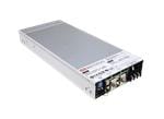 MEAN WELL Bidirektionale BIC-2200 AC/DC-Netzteile
