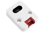 M5Stack U127 Gesture Moving Recognition Sensor