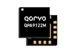 Qorvo QPA9122M Treiberverstärker mit hoher Linearität