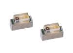 ROHM Semiconductor SML-A15YTT86 gelbe LED