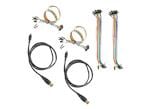 Signoid μArt Cable Bundle