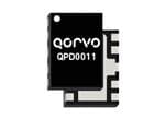 Qorvo QPD0011 48-V-GaN-auf-SiC-HEMT mit 30 W/60 W 