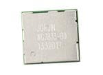 Jorjin WG7833-B0 2.4/5GHz Wi-Fi® & BLUETOOTH® SiP Module