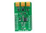 Mikroe eFuse 3 Click