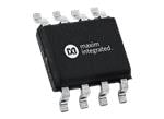 Analog Devices / Maxim Integrated MAX33070E/MAX33071E Halbduplex-Transceiver