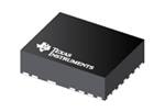 Texas Instruments LM6x4xx/LM6x4xx-Q1 Abwärtswandler