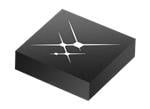 Skyworks Solutions Inc. SKY66408-11 2.4GHz Front-End Module
