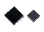 Toshiba 80V N-Kanal U-MOS X-H MOSFETs
