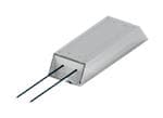 TE Connectivity HCH Bremswiderstände im Aluminiumgehäuse