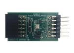 Renesas Electronics US082-ZMOD4410EVZ Sensor-Pmod™-Board