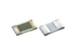 PHPA Präzisions-Hochleistungs-AEC-Q200-Chip-Widerstände