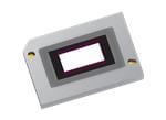 Texas Instruments DLP651NE DLP® 1080p-HSSI-DMD