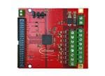 Infineon Technologies ISO2H823V2.5 Evaluierungsboard