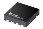 Texas Instruments TLIN1027-Q1/TLIN2027-Q1 LIN-Transceiver