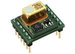 Infineon Technologies XENSIV™ PAS-CO2-Mini-Evaluierungsboard