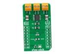Mikroe eFuse Click