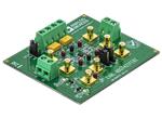 Analog Devices Inc. EV-ADG7421FEBZ Evaluierungsboard
