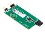 Analog Devices Inc. SCP-LT3045-1-EVALZ Evaluierungsboard
